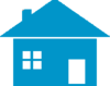 Droit de l'immobilier à Candé